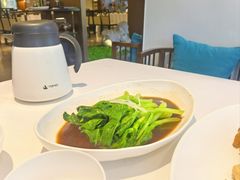 -松鹤楼·非遗·苏帮菜(融科店)