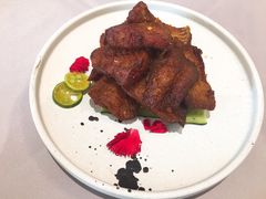 -香浙汇(望京店)