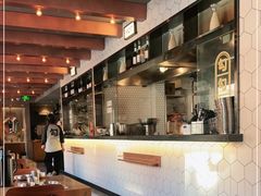 -勾勾锅(联宝公寓店)