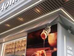 -鞍山市上海信利熏腊店(站前总店)