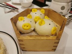 -佳丽海鲜大酒楼(环岛海景店)