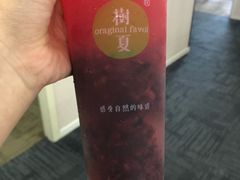 -树夏(建设路店)