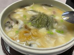 -RIVIERA 松鹤楼(外滩店)