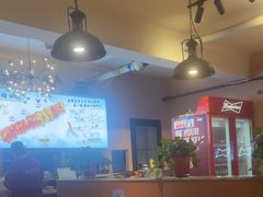 -臻炙大舍烤串(天龙家园店)