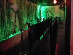 -济南方特东方神画