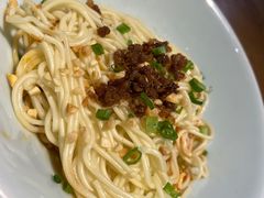 -天府掌柜(九眼桥店)