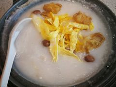 -又一间茶点轩(百汇广场店)