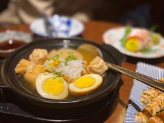 -熊藏居酒屋(kkone店)