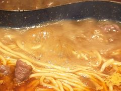 -王歘歘·chuǎ火锅(五道营店)