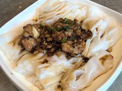 -聚福宝合苑食府(南头镇店)