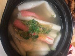 -老大鸡肉串(天津店)