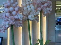 -PARFUM FLORAL花境法餐(南京首店)