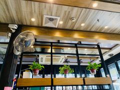-诺鲜酒店(月河店)
