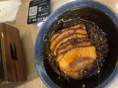 -小镇大厨私房餐厅