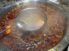 -一九二九码头老火锅(北城丽都店)