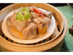 -喜临门酒家(城东店)