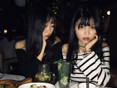 -清漫·派对音乐餐吧(市桥店)