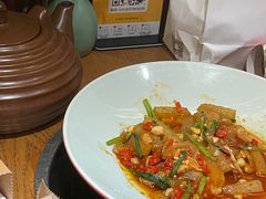 -吃饭皇帝大(合生汇店)
