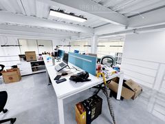 -天河客运站(地铁站)