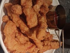 -川知味(京华城店)