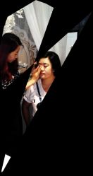 android_upload_pic-THE QUEEN(北京店)