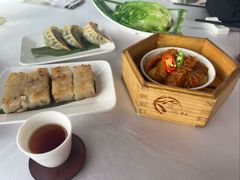 -鹿鸣酒家(越秀店)