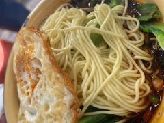 -温馨缘面庄(总店)