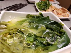 -海底捞火锅(宇飞大厦店)