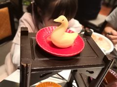 -故宫晶华