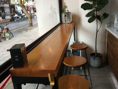 -常识咖啡common sense(春熙路店)