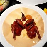我找到一家海鲜界的宝藏店铺— 大衢渔村，吃了一次