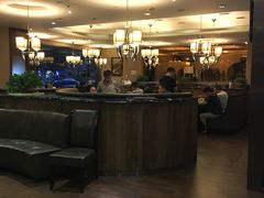-许府牛杂·鲜牛肉火锅(梁溪万达店)