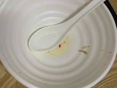 -云云美食