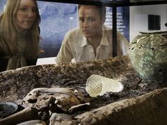 nationalmuseet3_639-丹麦国家博物馆