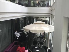 -鹿港小镇(霄云店)