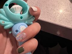 -海底捞火锅(宝龙广场夜宵主题店)