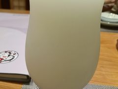 -鮨桐日本料理(望京店)
