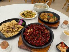 -庐州太太(南七里店)