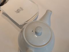 -苏浙汇(肇嘉浜路总店)