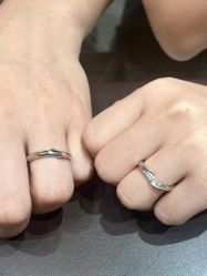 -I-PRIMO(深圳万象城店)