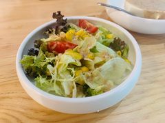-豆恩咖餐(厦大翔安店)