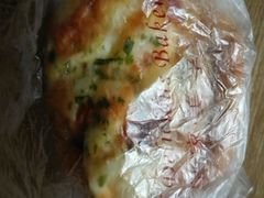 android_upload_pic-皇家美孚·蛋糕外送(东部佳世客店)