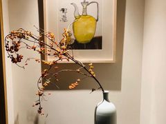 -梅间堂茶馆(绿地缤纷城店)
