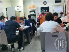 -海平馄饨(逍遥二路店)