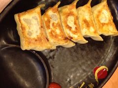 博多一幸舍(侨福芳草地店)-博多一幸舍(侨福芳草地购物中心店)