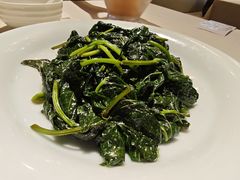 -九妙坊(牡丹园店)