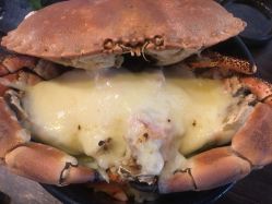 -聚圆满(海珠店)