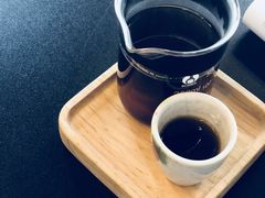 -251#coffee roasters(沿河东路店)