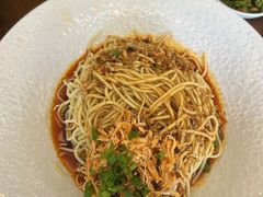 -妈妈传炖品(双林店)