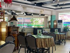 -陈记烧鹅茶餐厅(世和路店)